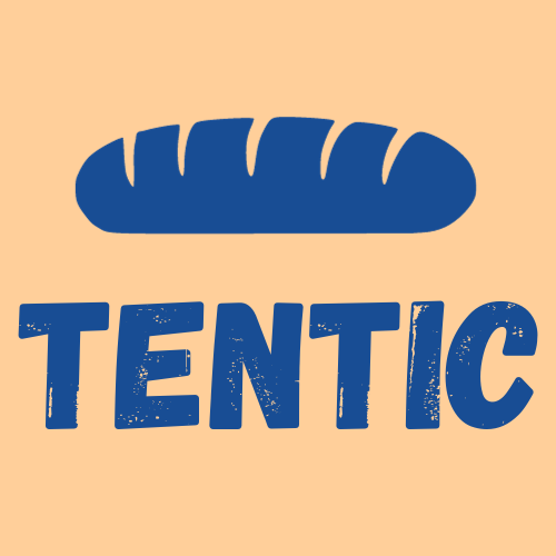 TENTIC